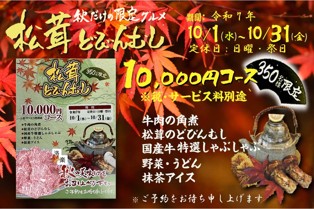 �Ă̍P�Ⴕ��Ԃ���ԃZ�[��2024